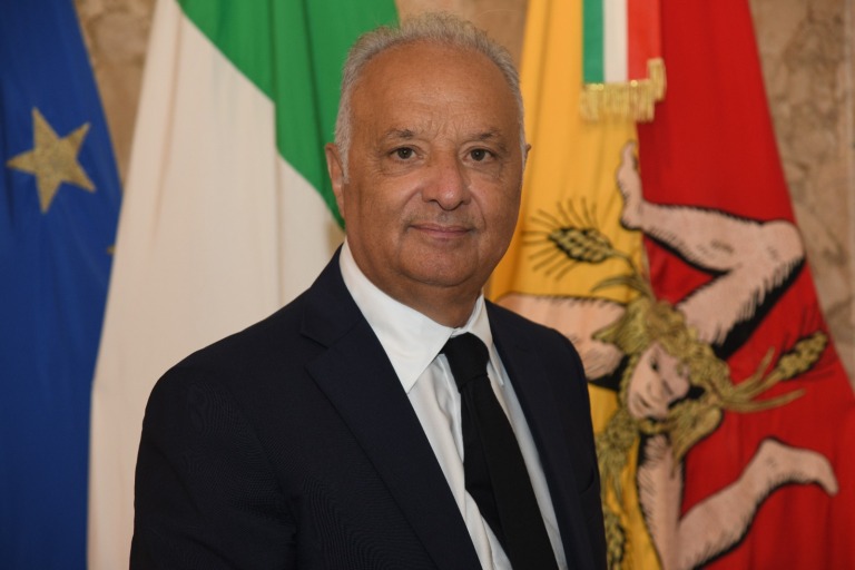 Salvatore-Barbagallo