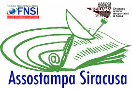 assostampa