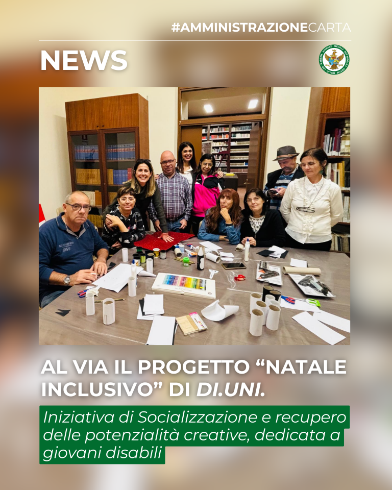 Comune di Melilli