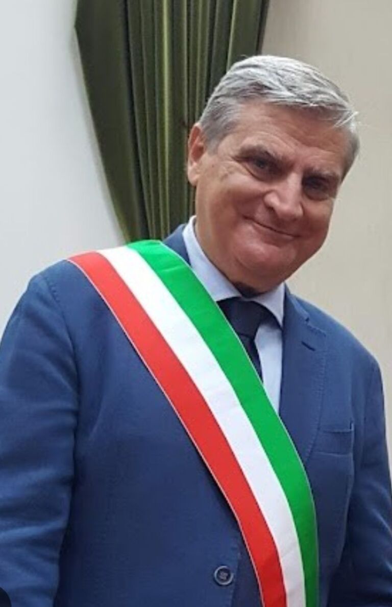 lo Faro