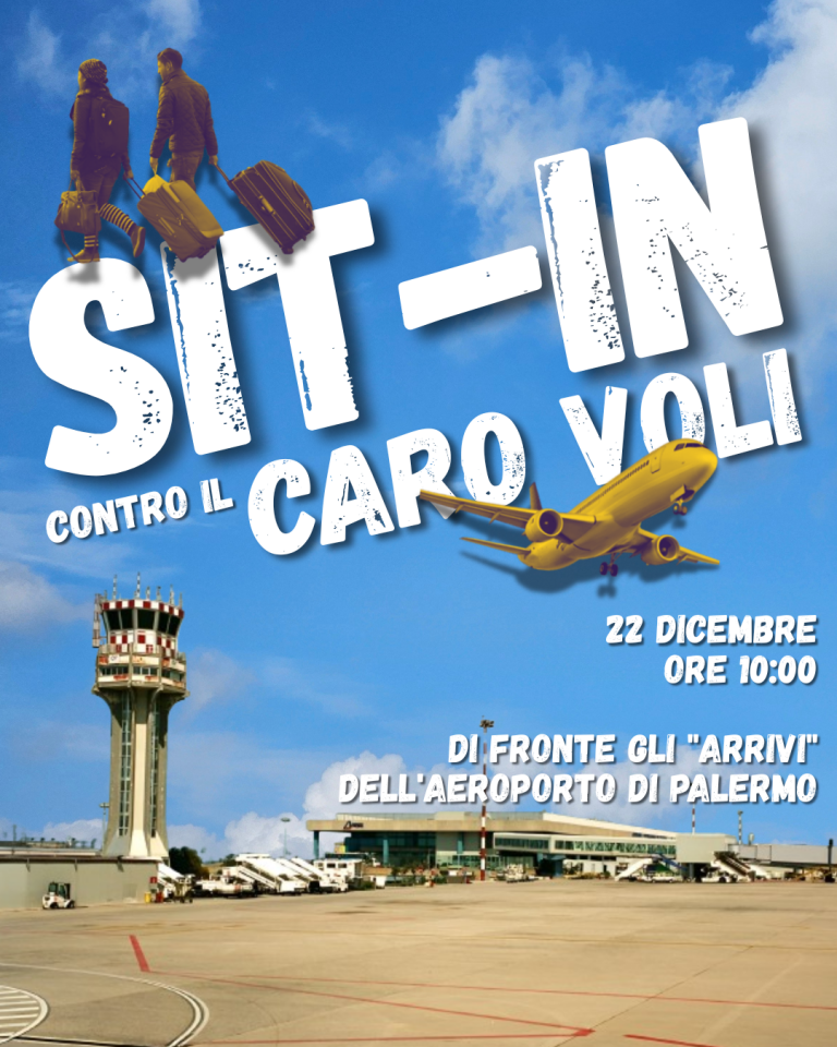 SIT-IN_conro carovoli