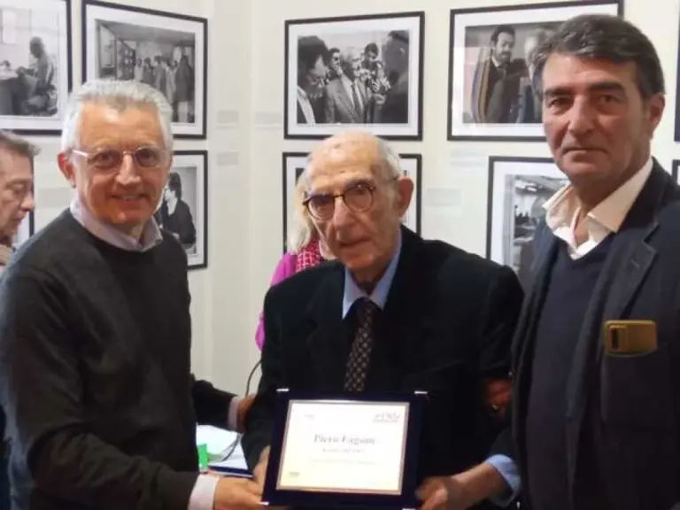 pensionati2025.fagone.targa-3fcb6374