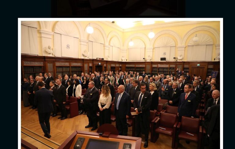 premio 5