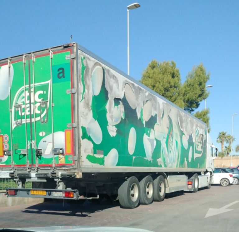 tir