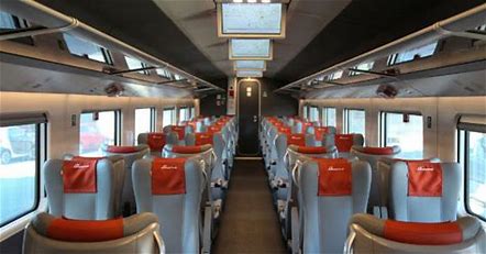 treno