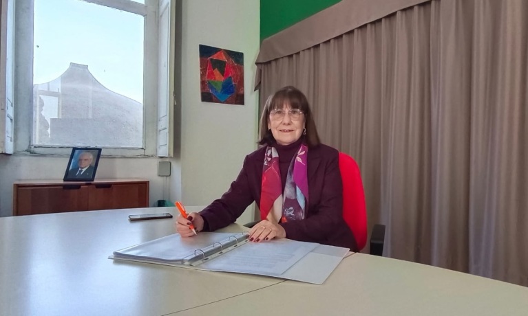 Anna Maria Di Falco 2
