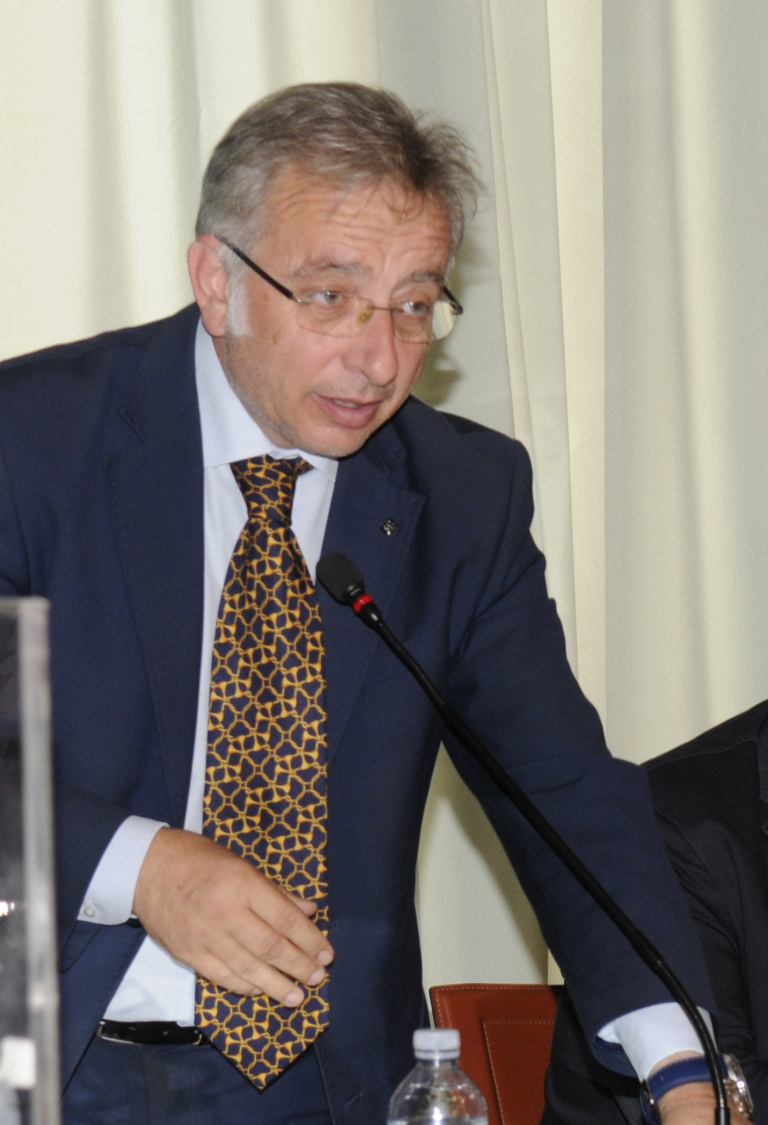 Vinciullo (2)