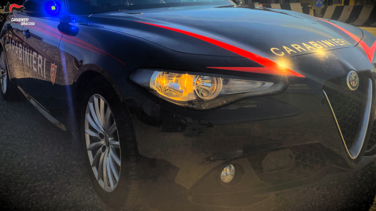 auto12