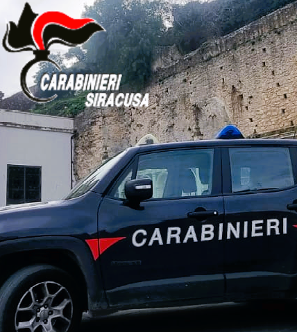 ccmelilli26