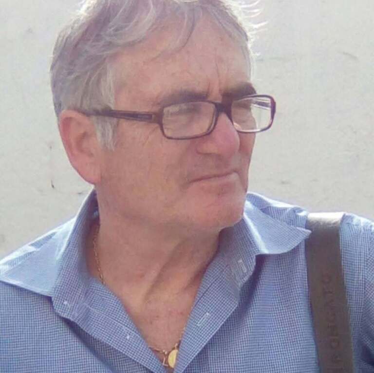 niniano