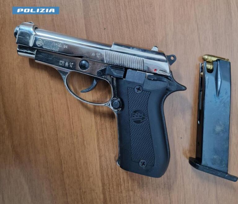 pistola28