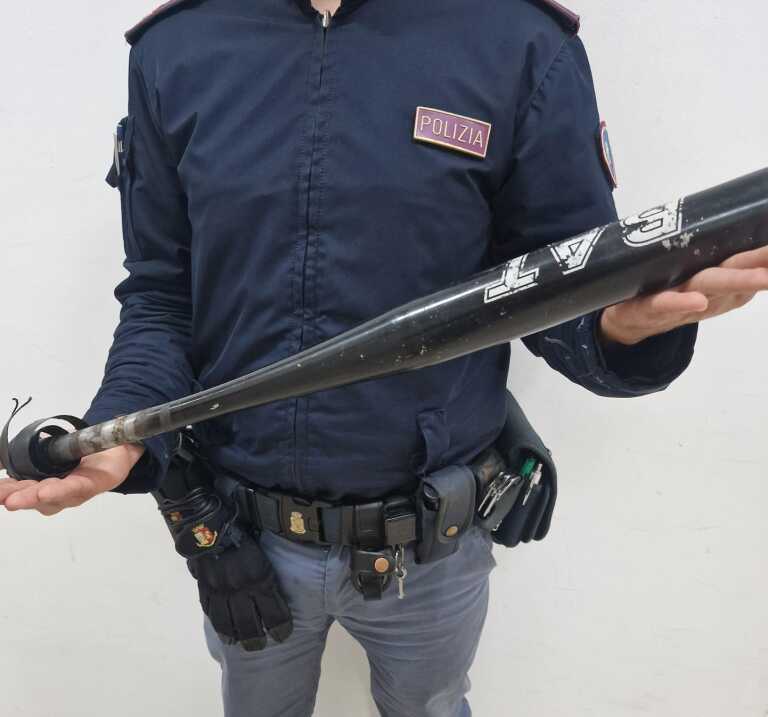 polizia 10