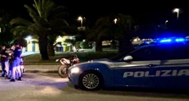 polizia25