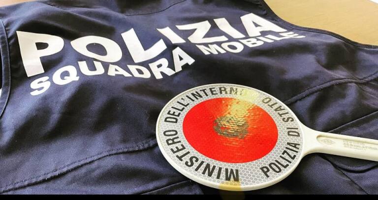 polizia27