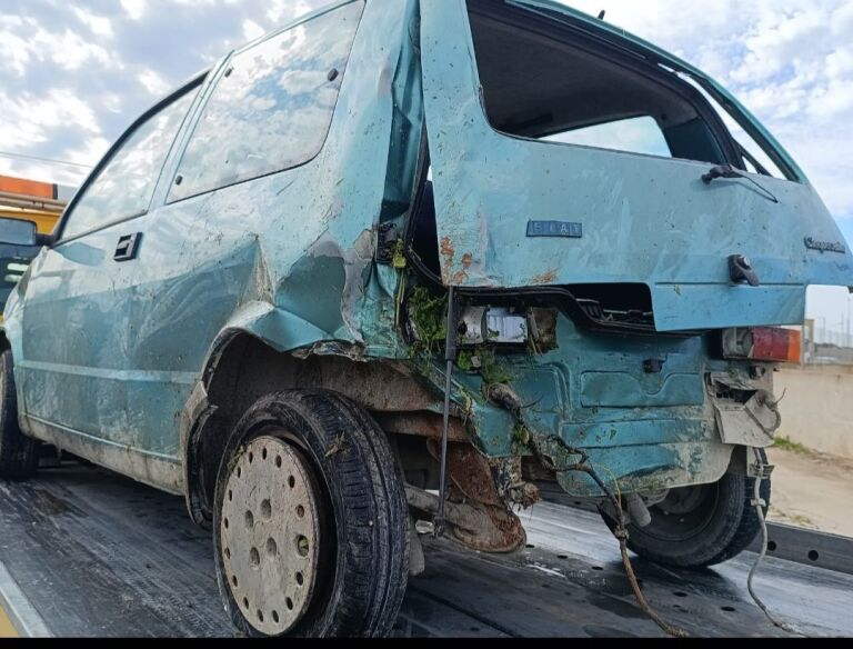 vittoria20