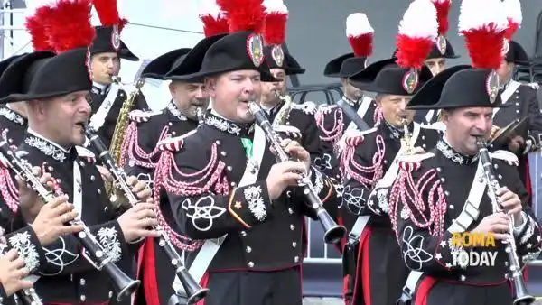 banda cc