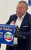 innocenti