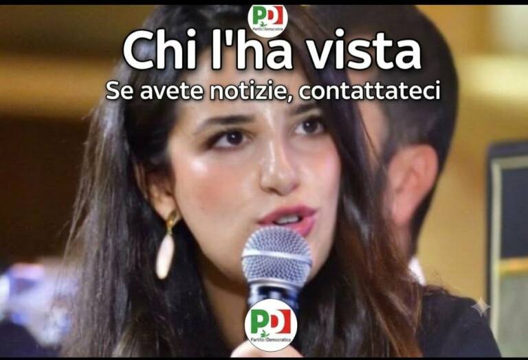claudia