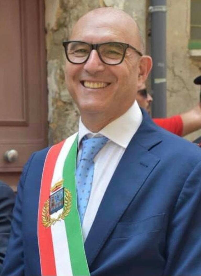 daniele