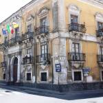 veduta-del-palazzo