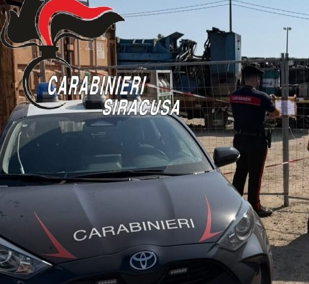 foto cc ortigia