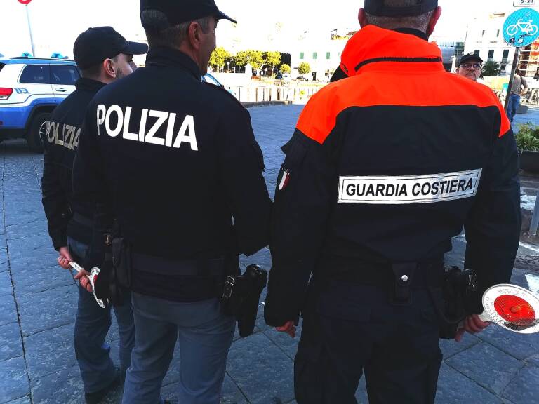 polizia5d