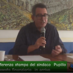 Conf_Dissesto-Pupillo