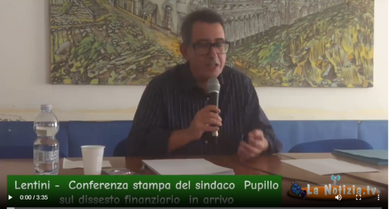Conf_Dissesto-Pupillo