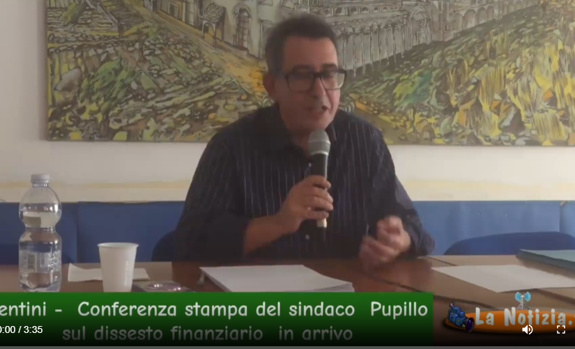 Conf_Dissesto-Pupillo