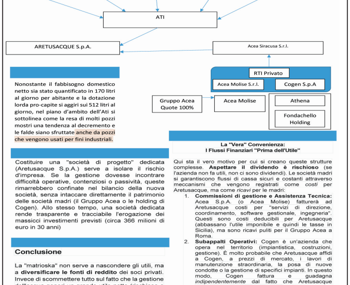 LaNotizia_44_2026