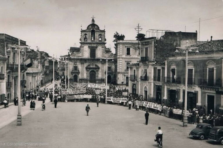 lentini