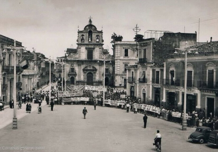 lentini